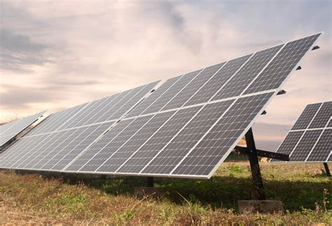tiers investisseur photovoltaïque